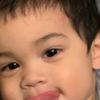 Ryan S.